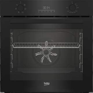 Духовка Beko BBIE17300B