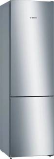 Холодильник Bosch KGN 39VLEB
