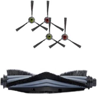 Аксессуар DEEBOT U2/U2 PRO (D-KT00-2017)
