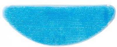 Аксессуар Ecovacs Mopping cloth for DEEBOT U2/U2 PRO D-CC03-2017