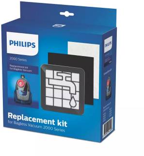 Аксессуар Philips XV1220/01