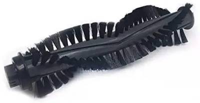 Аксессуар Ecovacs Main Brush  Deebot DM82 D-MB1A