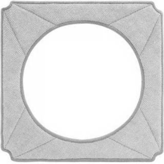 Аксессуар Ecovacs Cleaning Pads  Winbot X W-CC2A