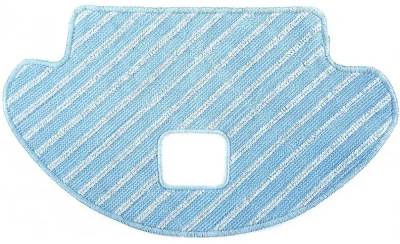 Аксессуар Ecovacs Advanced Wet/Dry Cleaning Cloths Deebot Ozmo 930 D-CC3C