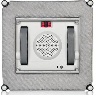 Аксессуар Ecovacs Ecovacs Cleaning Pads Winbot W850 (W-S072)