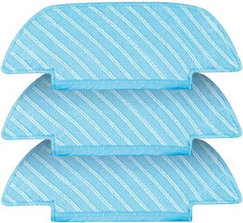 Аксессуар Ecovacs Mopping cloth Deebot Ozmo Slim 10 (D-CC3E)