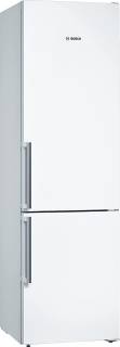 Холодильник Bosch KGN39VWEQ