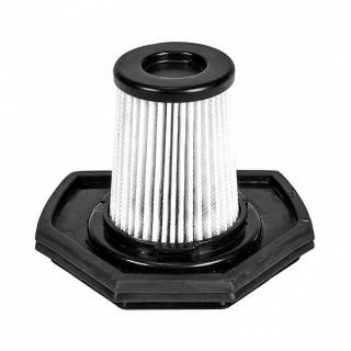 Аксессуар CECOTEC Conga IMMORTAL EXTREME 40`7V H2O