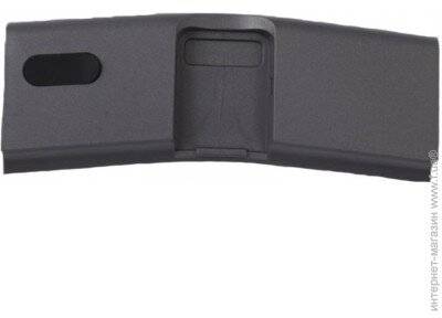 Аксессуар Xiaomi Jimmy JV63/JV65 B0FH2960001R