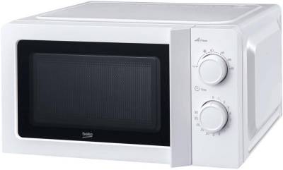 Микроволновая печь Beko MOC201002W