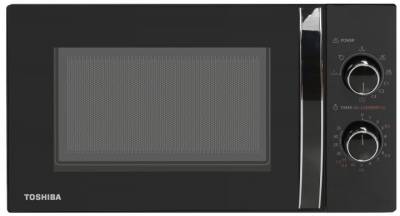 Микроволновая печь Toshiba MWP-MG20P (BK