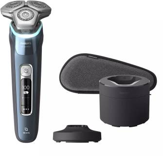 Электробритва Philips S9982/55