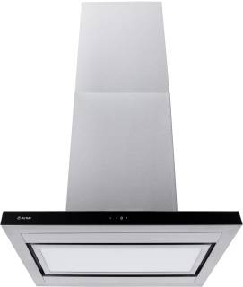 Вытяжка Perfelli CTS 9625 I 1000 LED CTS9 625 I 1000 LED