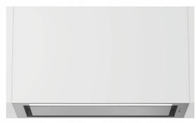 Вытяжка GRUNDIG GDL3661X