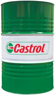 CASTROL VECTON 15W-40 CI-4/E7 208л 15B825