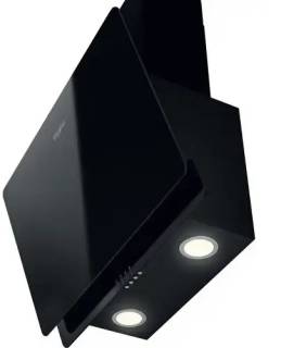 Вытяжка Whirlpool AKR 65F LM K