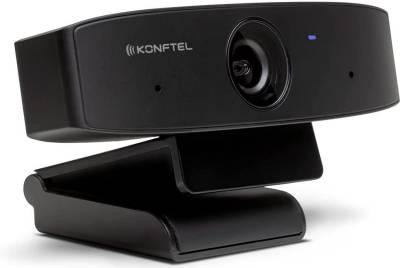 Веб-камера Konftel Cam10 931101001