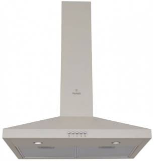 Вытяжка Perfelli K 5202 IV 700 LED