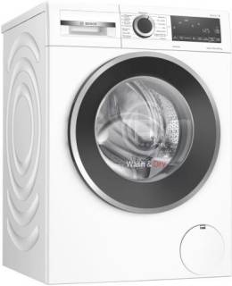 Стиральная машина Bosch WNA144EEPL