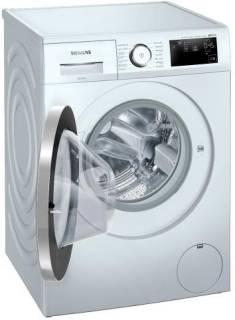 Стиральная машина Siemens WM14UQ1EPL