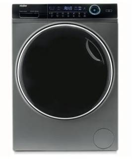 Стиральная машина Haier HW80-B14979S8