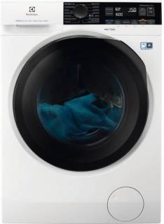Стиральная машина Electrolux EW8WN261BP