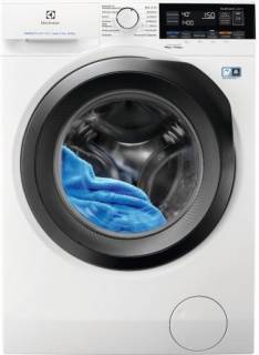 Стиральная машина Electrolux EW7WO368SP