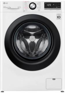 Стиральная машина Lg F2WV3S7S6E