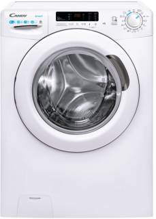 Стиральная машина Candy CSWS4962DWE1S