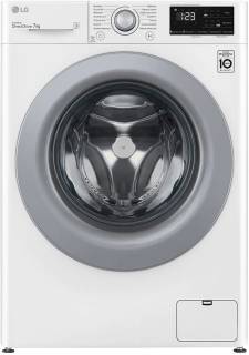 Стиральная машина Lg F2WV3S7N4E