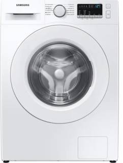 Стиральная машина Samsung WW90T4020EE