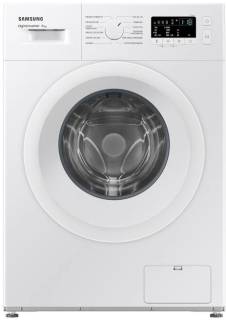 Стиральная машина Samsung WW60A3120WE