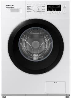 Стиральная машина Samsung WW 60A3120BE WW60A3120BE