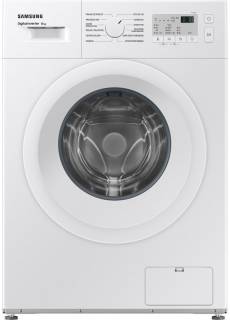Стиральная машина Samsung WW60A3120WH