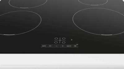 Варочная поверхность Bosch PUE611BB5D