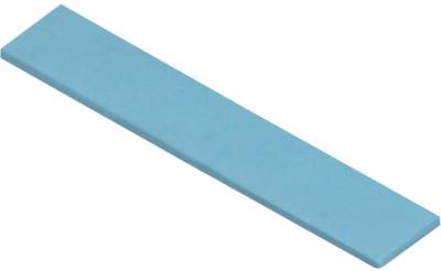 Arctic Thermal Pad TP-3 120x20mm 1.5mm 4Pack ACTPD00057A