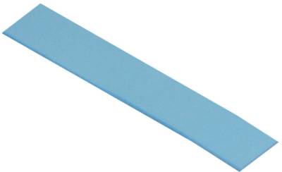 Arctic Thermal Pad TP-3 120x20mm 1mm 4Pack ACTPD00056A