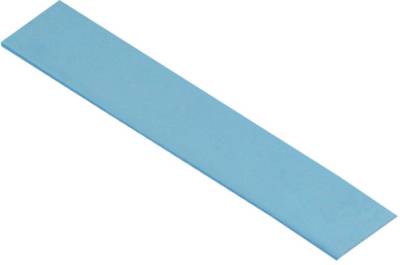 Arctic Thermal Pad TP-3 120x20mm 0.5mm 4Pack ACTPD00055A