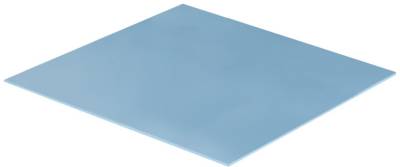 Arctic Thermal Pad TP-3 100x100mm 0.5mm ACTPD00052A