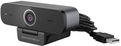 Веб-камера Grandstream GUV3100