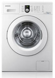 Стиральная машина Samsung WF8590NMW9 White