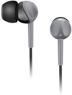 Наушники Sennheiser CX200 Street II 502544