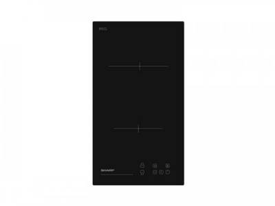 Варочная поверхность Sharp KH-3V19NT00-EU