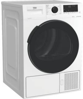 Сушильная машина Beko DF7424RTDCX