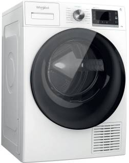 Сушильная машина Whirlpool W6 D94WB EE