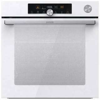 Духовка Gorenje BPSA6747A08WG