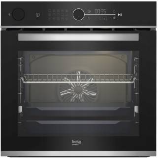 Духовка Beko BBIS 13400 XDDSE