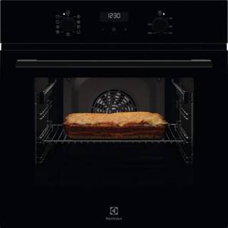 Духовка Electrolux EOF5C50BZ