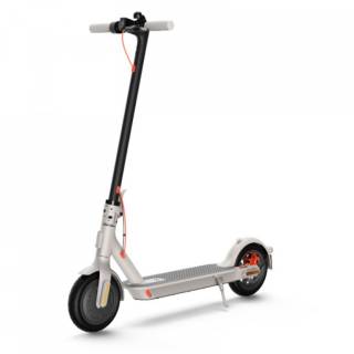 Xiaomi Mi Electric Scooter 3 (841546) Grey