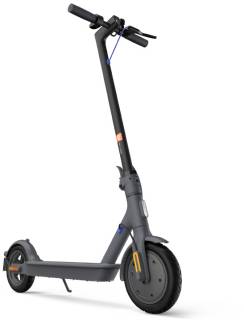 Xiaomi Mi Electric Scooter 3 (841545) Black